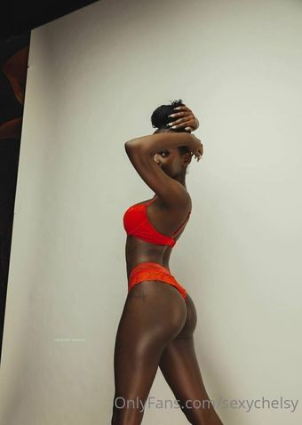 aurora_staar