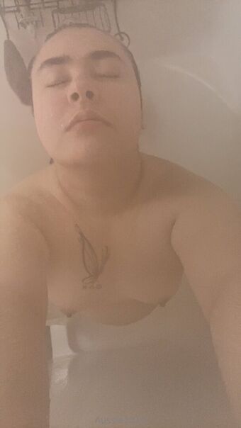aussie2010 Голи Изтичания OnlyFans Снимки 14
