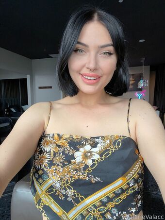aussieanal Голи Изтичания OnlyFans Снимки 56