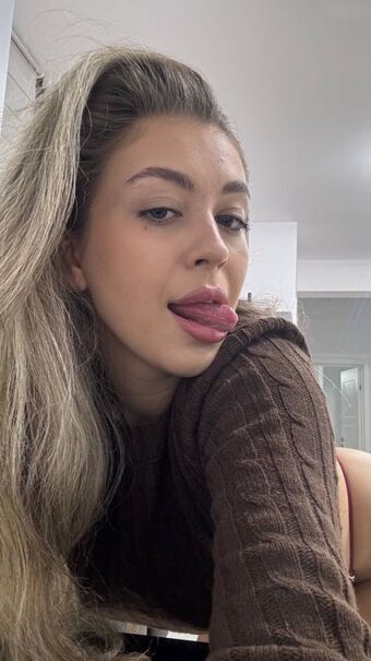 Ava Smith Голи Изтичания OnlyFans Снимки 4