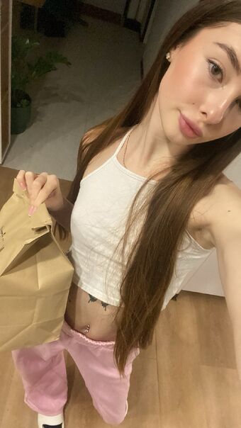 avabo Голи Изтичания OnlyFans Снимки 8