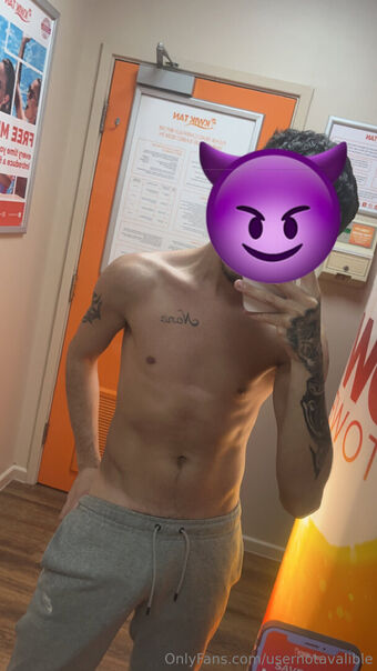 available247 Голи Изтичания OnlyFans Снимки 4