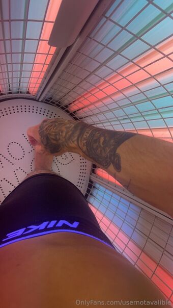 available247 Голи Изтичания OnlyFans Снимки 5