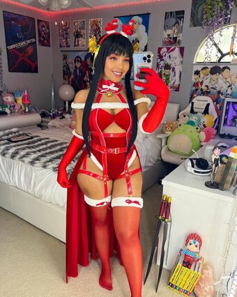 Avanti Голи Изтичания OnlyFans Снимки 48