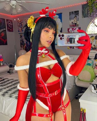 Avanti Голи Изтичания OnlyFans Снимки 49