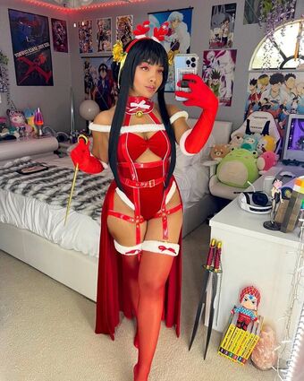 Avanti Голи Изтичания OnlyFans Снимки 50