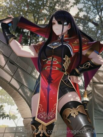 averagecosplays