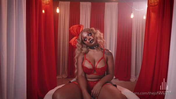 Avery Jane Голи Изтичания OnlyFans Снимки 62