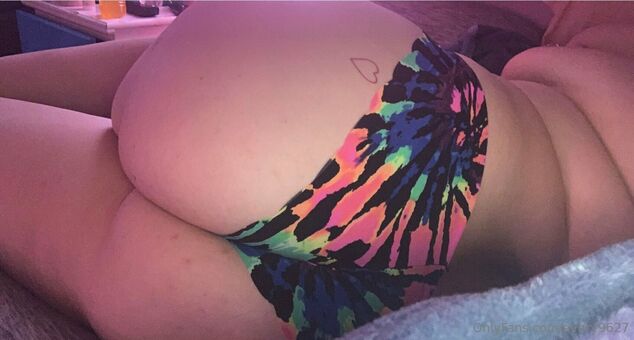 avery9627 Голи Изтичания OnlyFans Снимки 17