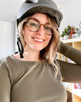 Averytinyleaf Голи Изтичания OnlyFans Снимки 20