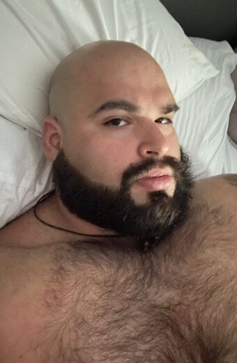 avidshock Голи Изтичания OnlyFans Снимки 4