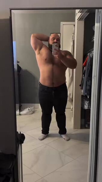 avidshock Голи Изтичания OnlyFans Снимки 5