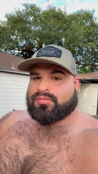 avidshock Голи Изтичания OnlyFans Снимки 7