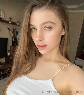avrora_blue Голи Изтичания OnlyFans Снимки 135