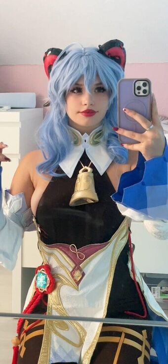 Avygenki