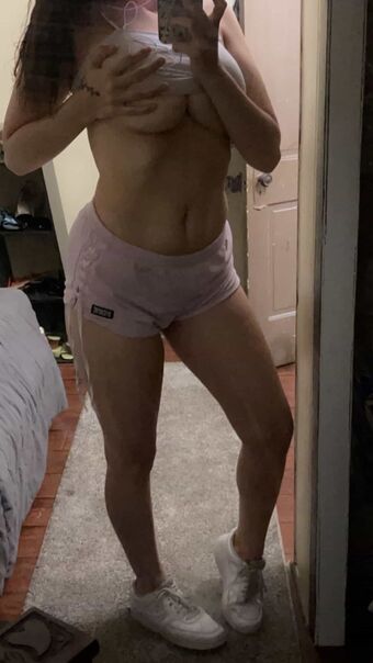 Avylynnet