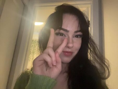 Awkspew_roo2