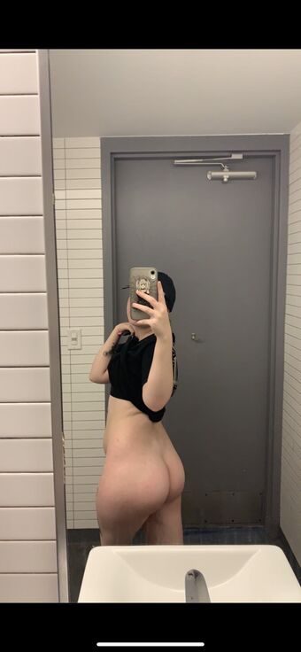 axttie_ Голи Изтичания OnlyFans Снимки 30