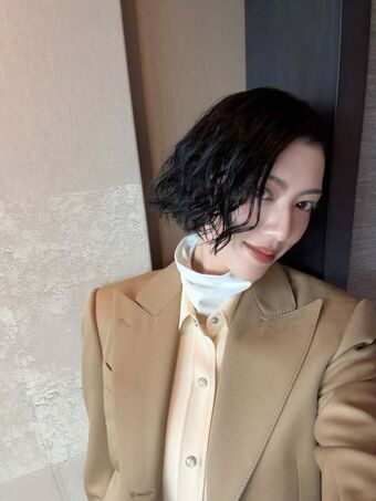 Ayaka Miyoshi