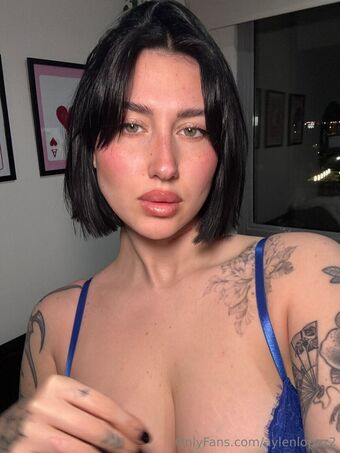 Aylenlopez2