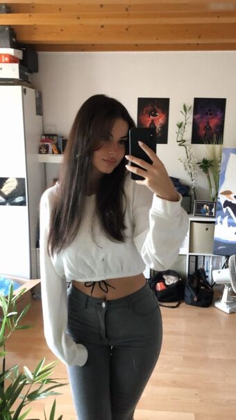 Ayliner