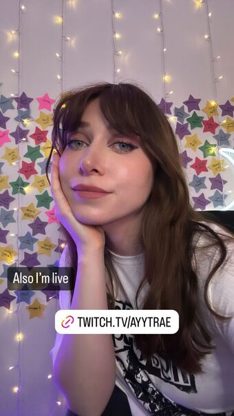 Ayytrae
