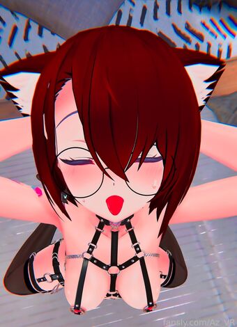 Az_VR