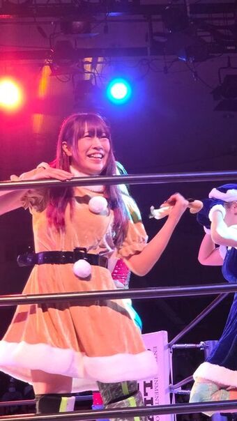 AZM