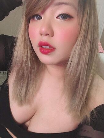 Aznproblems Голи Изтичания OnlyFans Снимки 39