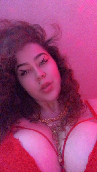 b.ae Голи Изтичания OnlyFans Снимки 22