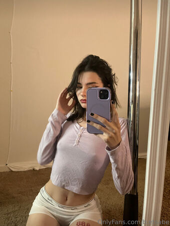 B.etsabe ???? Голи Изтичания OnlyFans Снимки 6
