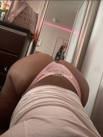 B4byjay Голи Изтичания OnlyFans Снимки 12