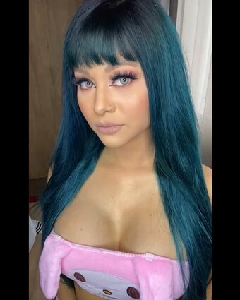 B4rbiek1ll Голи Изтичания OnlyFans Снимки 11