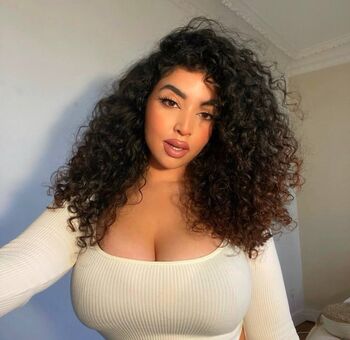 baadsaby Голи Изтичания OnlyFans Снимки 1