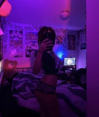 babagirl Голи Изтичания OnlyFans Снимки 110