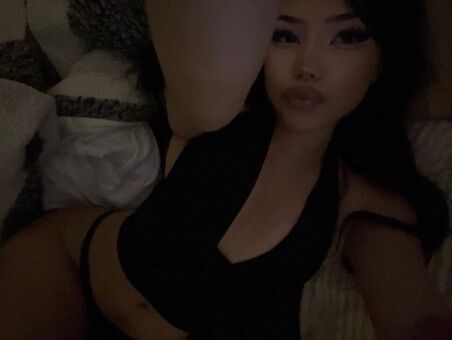 babagirl Голи Изтичания OnlyFans Снимки 111