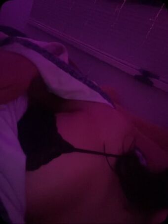 babagirl Голи Изтичания OnlyFans Снимки 112