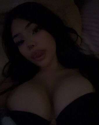 babagirl Голи Изтичания OnlyFans Снимки 114