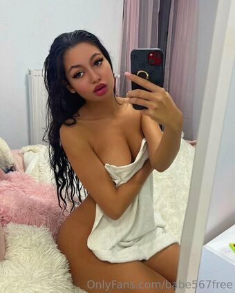 babe567free