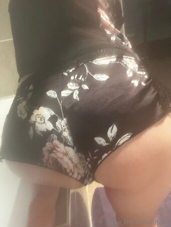 babefromthebush