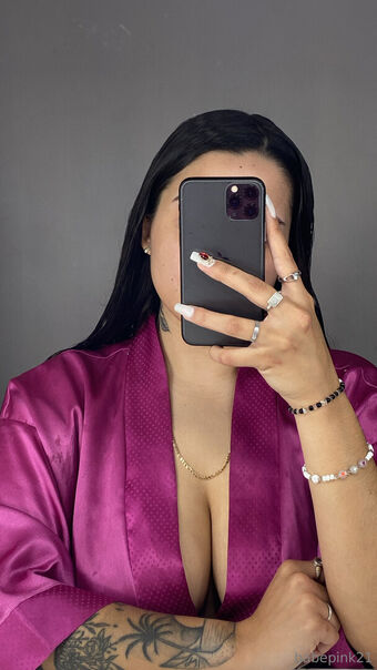 babepink21 Голи Изтичания OnlyFans Снимки 21