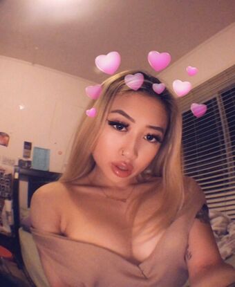 babyessluv Голи Изтичания OnlyFans Снимки 6