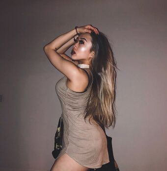 babyessluv Голи Изтичания OnlyFans Снимки 11