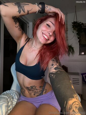 babyfooji