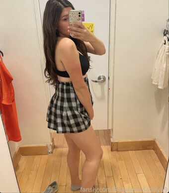 Babygirlndaddy69 Голи Изтичания OnlyFans Снимки 20