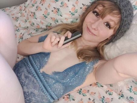 Babylon Голи Изтичания OnlyFans Снимки 3