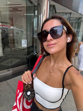 backupmiaaaa Голи Изтичания OnlyFans Снимки 16