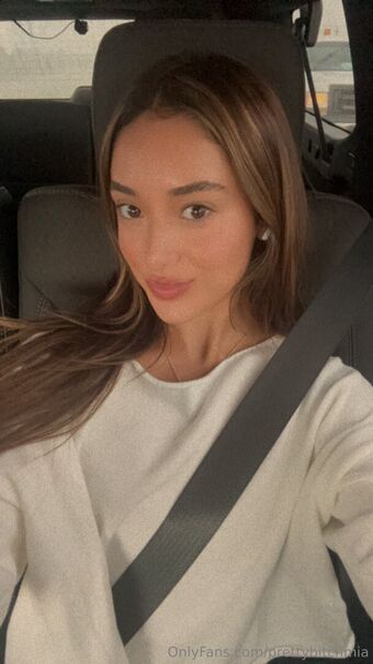 backupmiaaaa Голи Изтичания OnlyFans Снимки 18