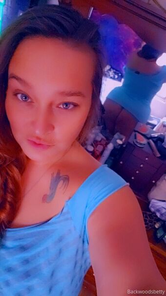 backwoodsbetty