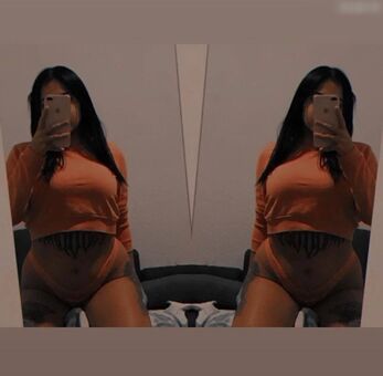 Badbxnny